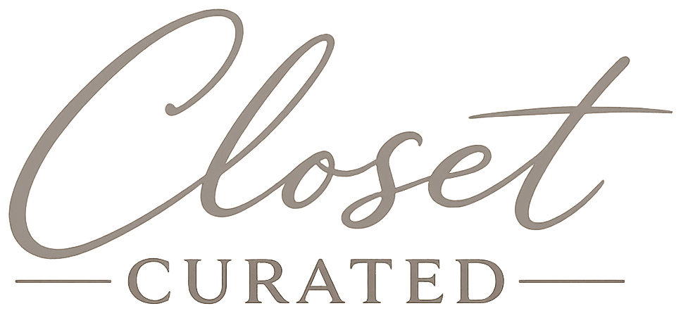Closet Curated