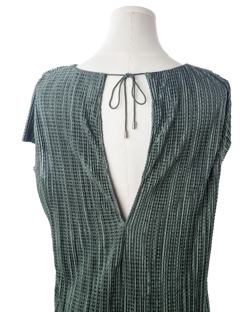 Sabina Musayev Textured Maxi Dress - Anthropologie Exclusive - NWT