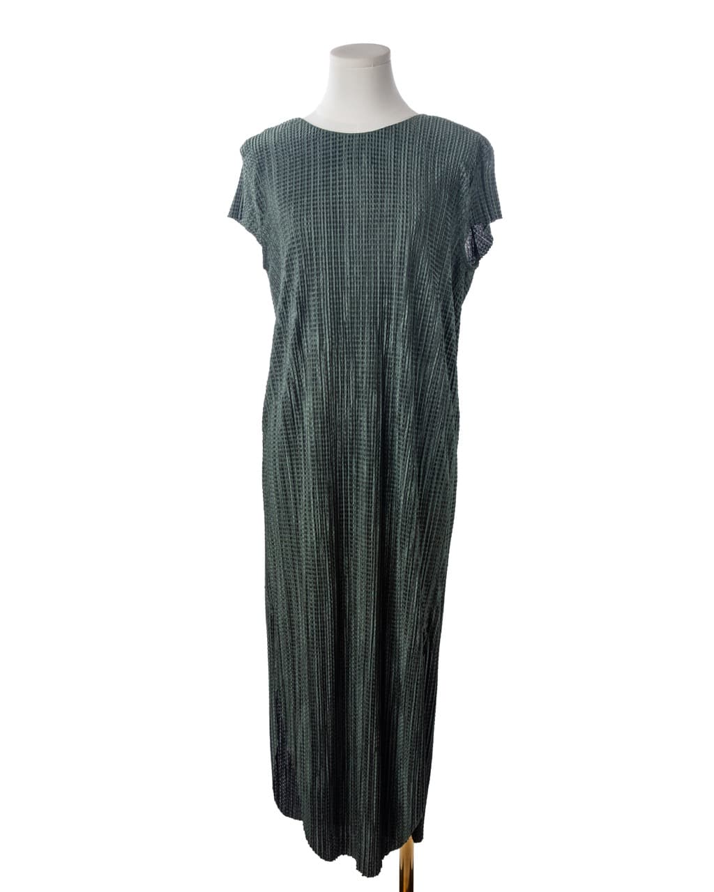 Sabina Musayev Textured Maxi Dress - Anthropologie Exclusive - NWT