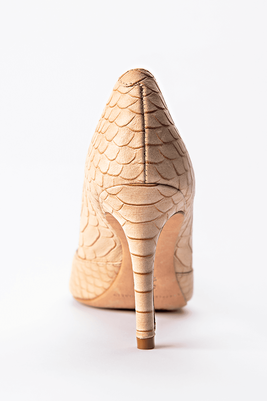 Loeffler Randall Pumps