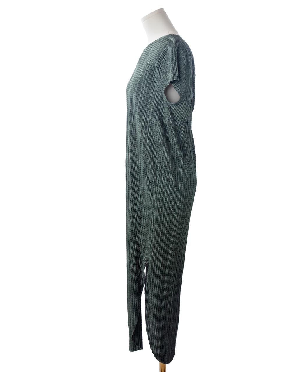 Sabina Musayev Textured Maxi Dress - Anthropologie Exclusive - NWT
