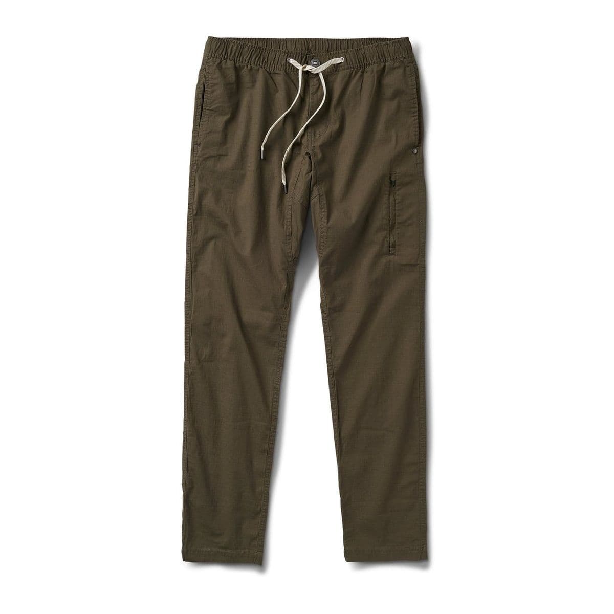 Vuori Ripstop Performance Jogger Pant