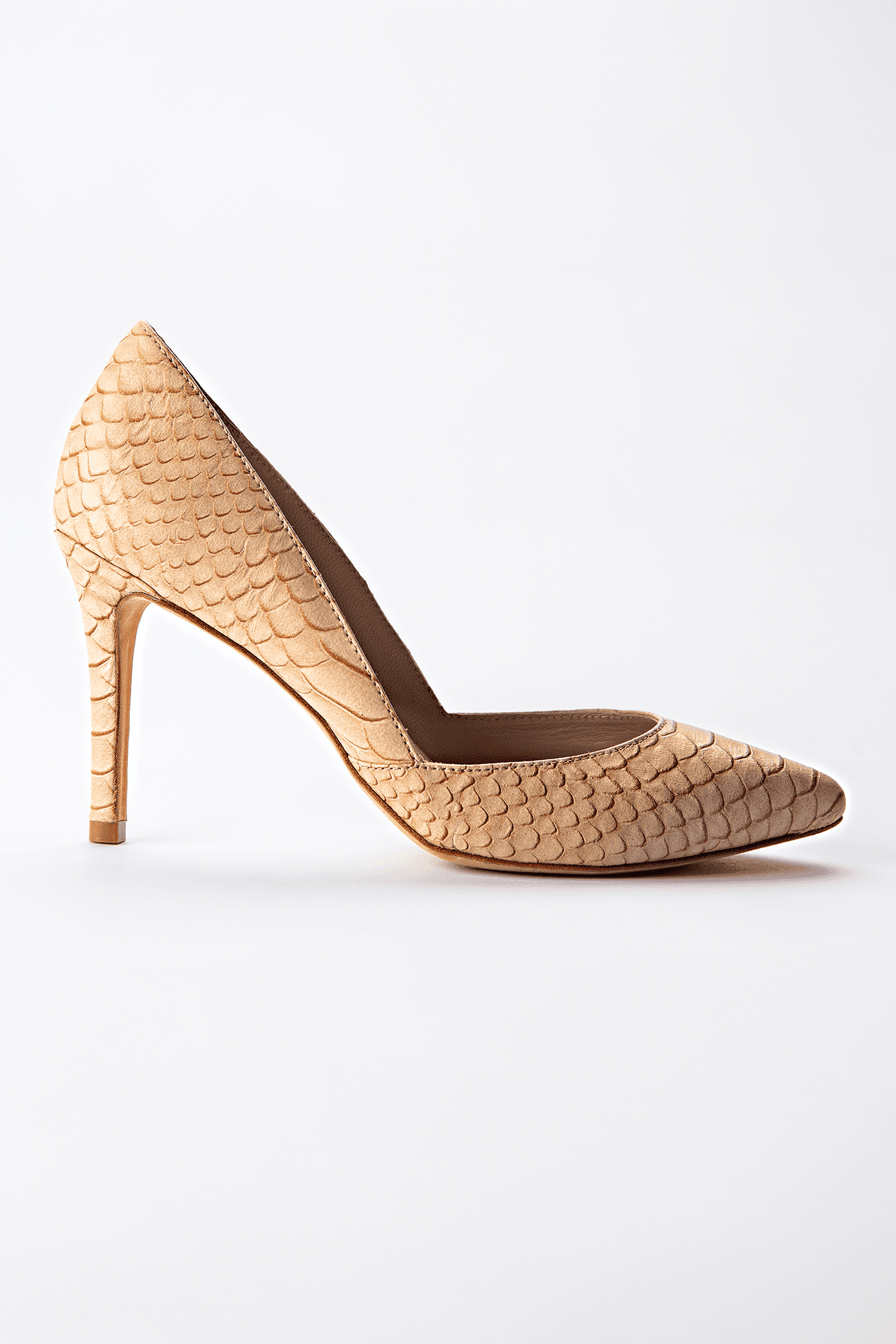 Loeffler Randall Pumps
